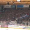 Bild: Partybilder der Party: Eishockey EVR - Klner Haie am 31.08.2006 in DE | Baden-Wrttemberg | Ravensburg | Ravensburg