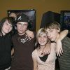 Bild: Partybilder der Party: Rock und Querbeet am 07.09.2006 in DE | Baden-Wrttemberg | Biberach | Kanzach
