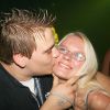 Bild: Partybilder der Party: After Summer Party am 23.09.2006 in DE | Baden-Wrttemberg | Ravensburg | Wangen im Allgu