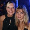 Bild: Partybilder der Party: MIAMI VICE NIGHT CLUB am 23.09.2006 in DE | Baden-Wrttemberg | Zollernalbkreis | Balingen
