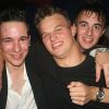 Bild: Partybilder der Party: Hardbass Compilation Tour am 08.09.2006 in DE | Schleswig-Holstein | Hrzgt. Lauenburg | Mlln