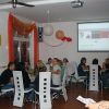Bild: Partybilder der Party: Flirtparty am 22.09.2006 in DE | Thringen | Nordhausen | Nordhausen