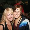 Bild: Partybilder der Party: ROCK- & PARTYNACHT in Argenbhl - Eglofs am 08.09.2006 in DE | Baden-Wrttemberg | Ravensburg | Argenbhl