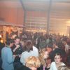 Bild: Partybilder der Party: Die mega party zum kleinen Preis am 23.09.2006 in DE | Baden-Wrttemberg | Ravensburg | Fleischwangen