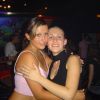 Bild: Partybilder der Party: Geiz ist Geil Party am 29.09.2006 in DE | Schleswig-Holstein | Hrzgt. Lauenburg | Mlln