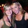Bild: Partybilder der Party: MIAMI VICE NIGHT CLUB am 23.09.2006 in DE | Baden-Wrttemberg | Zollernalbkreis | Balingen