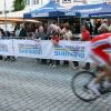 Bild: Partybilder der Party: EUROBIKE Altstadtkriterium Ravensburg am 01.09.2006 in DE | Baden-Wrttemberg | Ravensburg | Ravensburg