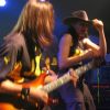 Bild: Partybilder der Party: MEDICINE JAR rockt AMTZELL! am 15.09.2006 in DE | Baden-Wrttemberg | Ravensburg | Amtzell