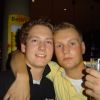 Bild: Partybilder der Party: Geiz ist Geil Party am 29.09.2006 in DE | Schleswig-Holstein | Hrzgt. Lauenburg | Mlln