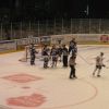 Bild: Partybilder der Party: Eishockey EVR - Klner Haie am 31.08.2006 in DE | Baden-Wrttemberg | Ravensburg | Ravensburg