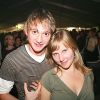 Bild: Partybilder der Party: ROCK- & PARTYNACHT in Argenbhl - Eglofs am 08.09.2006 in DE | Baden-Wrttemberg | Ravensburg | Argenbhl