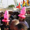 Bild: Partybilder der Party: 161. Cannstatter Volksfest (Wasen) am 24.09.2006 in DE | Baden-Wrttemberg | Stuttgart | Stuttgart