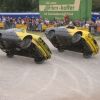 Bild: Partybilder der Party: Tornado Stunt Show in Bitz am 14.09.2006 in DE | Baden-Wrttemberg | Zollernalbkreis | Bitz