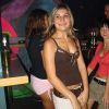Bild: Partybilder der Party: Stammgastparty am 15.09.2006 in DE | Thringen | Nordhausen | Nordhausen