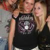 Bild: Partybilder der Party: Hardbass Compilation Tour am 08.09.2006 in DE | Schleswig-Holstein | Hrzgt. Lauenburg | Mlln