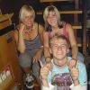 Bild: Partybilder der Party: Rock und Querbeet am 14.09.2006 in DE | Baden-Wrttemberg | Biberach | Kanzach