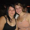 Bild: Partybilder der Party: Rock und Querbeet am 14.09.2006 in DE | Baden-Wrttemberg | Biberach | Kanzach