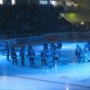 Bild: Partybilder der Party: Eishockey EVR - Klner Haie am 31.08.2006 in DE | Baden-Wrttemberg | Ravensburg | Ravensburg