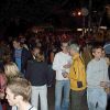 Bild: Partybilder der Party: 70s 80s Beach Party am 02.09.2006 in DE | Baden-Wrttemberg | Bodenseekreis | Kressbronn