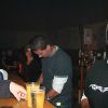 Bild: Partybilder der Party: Die mega party zum kleinen Preis am 23.09.2006 in DE | Baden-Wrttemberg | Ravensburg | Fleischwangen