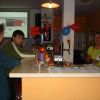 Bild: Partybilder der Party: Flirtparty am 22.09.2006 in DE | Thringen | Nordhausen | Nordhausen