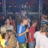 Bild: Partybilder der Party: Stammgastparty am 15.09.2006 in DE | Th�ringen | Nordhausen | Nordhausen