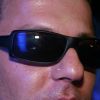 Bild: Partybilder der Party: MIAMI VICE NIGHT CLUB am 23.09.2006 in DE | Baden-Wrttemberg | Zollernalbkreis | Balingen