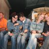 Bild: Partybilder der Party: Die mega party zum kleinen Preis am 23.09.2006 in DE | Baden-Wrttemberg | Ravensburg | Fleischwangen