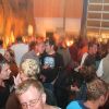 Bild: Partybilder der Party: Die mega party zum kleinen Preis am 23.09.2006 in DE | Baden-Wrttemberg | Ravensburg | Fleischwangen
