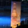 Bild: Partybilder der Party: Eishockey EVR - Klner Haie am 31.08.2006 in DE | Baden-Wrttemberg | Ravensburg | Ravensburg
