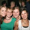 Bild: Partybilder der Party: ROCK- & PARTYNACHT in Argenbhl - Eglofs am 08.09.2006 in DE | Baden-Wrttemberg | Ravensburg | Argenbhl