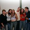 Bild: Partybilder der Party: H-W-FESCHD (HAU-WEG-FESCHD) am 16.09.2006 in DE | Baden-Wrttemberg | Ravensburg | Ebersbach-Musbach