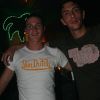 Bild: Partybilder der Party: MIAMI VICE NIGHT CLUB am 23.09.2006 in DE | Baden-Wrttemberg | Zollernalbkreis | Balingen