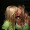 Bild: Partybilder der Party: Die mega party zum kleinen Preis am 23.09.2006 in DE | Baden-Wrttemberg | Ravensburg | Fleischwangen
