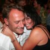 Bild: Partybilder der Party: Viescheid in Oberstaufen am 15.09.2006 in DE | Bayern | Oberallgu | Oberstaufen