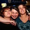 Bild: Partybilder der Party: X. Shredderparty am 07.10.2006 in DE | Baden-Wrttemberg | Sigmaringen | Herbertingen