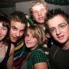 Bild: Partybilder der Party: Double You | Monster of Covers  Mindelstetten am 21.10.2006 in DE | Bayern | Eichsttt | Mindelstetten