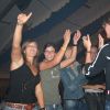 Bild: Partybilder der Party: Radio 7 Partynacht  Eintritt frei - am 01.10.2006 in DE | Baden-Wrttemberg | Biberach | Bad Schussenried
