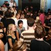 Bild: Partybilder der Party: ABI-PARTY 