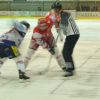Bild: Partybilder der Party: Eishockey EVR - Peiting am 22.09.2006 in DE | Bayern | Weilheim-Schongau | Peiting