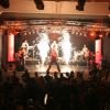 Bild: Partybilder der Party: Double You | Herbstrock | Baindt am 28.10.2006 in DE | Baden-Wrttemberg | Ravensburg | Baindt