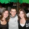 Bild: Partybilder der Party: Blaulicht-Party mit Cover-X am 30.09.2006 in DE | Baden-Wrttemberg | Biberach | Achstetten