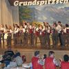 Bild: Partybilder der Party: 10 Jahre Grundspitz- Schalmeien am 30.09.2006 in DE | Bayern | Oberallgu | Fischen i.Allgu