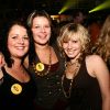Bild: Partybilder der Party: X. Shredderparty am 07.10.2006 in DE | Baden-Wrttemberg | Sigmaringen | Herbertingen