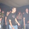 Bild: Partybilder der Party: Abe Duque + Support [live] @ Silent Sounds am 07.10.2006 in DE | Mecklenburg-Vorpommern | Rostock | Rostock