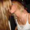 Bild: Partybilder der Party: Kuss Kuss Flirtnight am 27.10.2006 in DE | Thringen | Nordhausen | Nordhausen