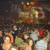 Bild: Partybilder der Party:  Beach Party 2006 - Die Siebte - am 30.09.2006 in DE | Baden-Wrttemberg | Alb-Donau-Kreis | Obermarchtal
