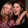 Bild: Partybilder der Party: Double You | Herbstball | Wetzisreute am 02.10.2006 in DE | Baden-Wrttemberg | Ravensburg | Schlier