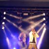 Bild: Partybilder der Party: Double You | Waldmssingen am 14.10.2006 in DE | Baden-Wrttemberg | Rottweil | Schramberg