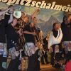 Bild: Partybilder der Party: 10 Jahre Grundspitz- Schalmeien am 30.09.2006 in DE | Bayern | Oberallgu | Fischen i.Allgu